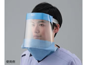 Onyx medical/�f�B�X�|�t�F�C�X�V�[���h(�n�C�O���[�h�^�C�v)�h���[�v(��)�t 100��/7-7605-03