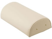 �}�c���V/�J���[�s���[(�������E��)�������E�� �f�@�� 24-5033-0004 �x�[�W�� MY-2241