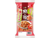 �O�K���� �O�K�̊`�̎� �~����� 118g
