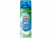 ジョンソン/スクラビングバブル 激泡ガラスクリーナー480mL