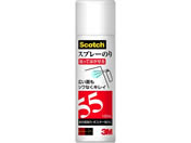 3M Xv[̂55 100ml S N 55 MINI 100ML