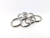 jbT`FC/jbPL[O 16mm 6 P124