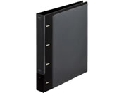 ���q�g���u/myfa �R���N�V�����t�@�C�� �W�F�b�g�u���b�N/F3300-24