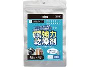 LO/͊ 15g~4 OZO-S15