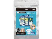 LO/͊ 30g~6 OZO-S30-6P