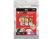LO/͊ 10g~12 OZO-Z10-12P