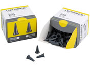 �����p�f�B�X�|�X�؃L����(�����)4.0mm BOX 250��/7-764-12