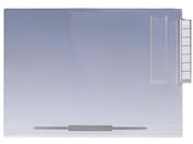 G)���q�g���u/�J���e�t�H���_�[ �t�@�X�i�[�t A4���R�u�� 50����/HK714U