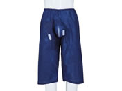 �v���V�F�A�E���f�p�f�B�X�|�p���c(�����O�^�C�v)�o�b�N�V�[���^ 1���~50�ܓ�/7-7664-02