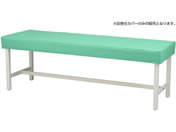 マツヨシ/カラー診察台カバー(ビニール 診察ベッドカバー 24-5030-0108 ライトグリーン MY-ETCV65(65X180ヨウ)