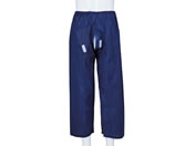 �v���V�F�A�E���f�p�f�B�X�|�p���c(�X�[�p�[�����O�^�C�v)�o�b�N�V�[���^ 1���~50�ܓ�/7-7665-02