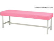 �}�c���V/�J���[�f�@��J�o�[ �s���N/MY-ETCV70