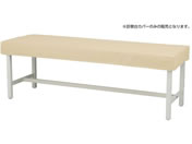 �}�c���V/�J���[�f�@��J�o�[ �x�[�W��/MY-ETCV70