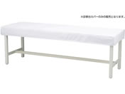 �}�c���V/�J���[�f�@��J�o�[ �z���C�g/MY-ETCV70