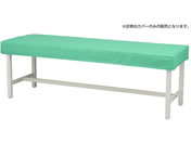 �}�c���V/�J���[�f�@��J�o�[ ���C�g�O���[��/MY-ETCV70