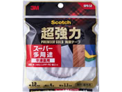 3M/XRb` ͗ʃe[vX[p[pr 12mm~4m/SPS-12