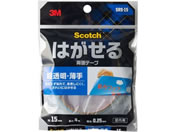 3M XRb` ͂闼ʃe[v  15mm*4m SRS-15