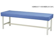 �}�c���V/�J���[�f�@��J�o�[ �p�[�v��/MY-ETCV70