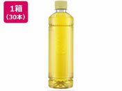 伊藤園/お〜いお茶 濃い茶 460mL 30本 ラベルレス