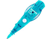 vX zCp[bV e[v 6mm WH-066R Cgu[ 43450