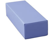 �}�c���V �J���[�f�@�p�� �f�@�� 23-7319-0009 �p�[�v�� MY-ETPL(120X330X80MM