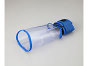 �A�Y���� ���ǖh�~���K�z�� 7-7713-01