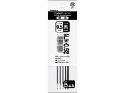�[�u�� NJK-0.5�c �� 5�{�� P-RNJK5-BK5