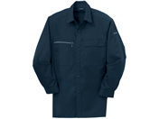 Vc lCr[ EL SA1101-100