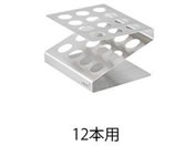 �A�Y����/Z�^�̌��Ǘ� 12�{�p/7-7721-02