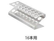 �A�Y����/Z�^�̌��Ǘ� 16�{�p/7-7721-03