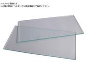 SUZUKID/Jo[v[g fKX 2 P-11