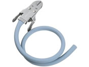 �}�c���V �J���t���R�[�f�쌌�уZ�b�g �m�����e�b�N�X�쌌�� 25-4006-0004 MY-5770SI