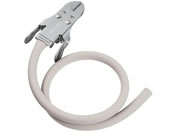 �}�c���V �J���t���R�[�f�쌌�уZ�b�g �m�����e�b�N�X�쌌�� 25-4006-0007 MY-5770SI