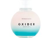 CLO2 Lab/ILTC_[u^180g OXIDER180G