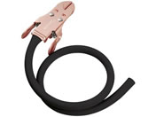 �}�c���V �J���t���R�[�f�쌌�уZ�b�g �m�����e�b�N�X�쌌�� 25-4006-0101 MY-5770PI