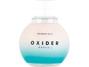 CLO2 Lab/ILTC_[u^90g OXIDER90G