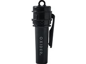 CLO2 Lab/ILTC_[gїp2.0 ubN OXIDERKEITAI2.0 BLACK
