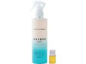CLO2 Lab/ILTC_[Xv[300ml OXIDERSPRAY2