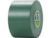 ニトムズ ビニルテープ幅広S 透明 幅50mm×長さ20m J3448 | Forestway