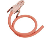 �}�c���V �J���t���R�[�f�쌌�уZ�b�g �m�����e�b�N�X�쌌�� 25-4006-0110 MY-5770PI