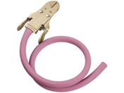 �}�c���V �J���t���R�[�f�쌌�уZ�b�g �m�����e�b�N�X�쌌�� 25-4006-0203 MY-5770GL