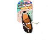 �h�M�[�}���n���V/���v�܂����݃g�C �f�b�L�V���[�Y