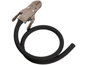 �}�c���V �J���t���R�[�f�쌌�уZ�b�g �m�����e�b�N�X�쌌�� 25-4006-0301 MY-5770BR