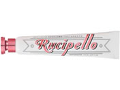 ����X�e�t�@�j�[���ϕi/���`�y�b�� ���C�X�����h 100g