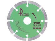 gbvH TOP _ChzB[ TRS-105