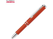 �[�u��/�y����zSL-F1 mini �O���E�V���[�Y ���b�h/BA55-GL-R