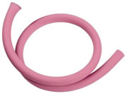 �}�c���V/�J���t���R�[�f�쌌�у`���[�u �m�����e�b�N�X�쌌�� 25-4007-0003 MY-5771