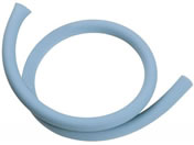 �}�c���V/�J���t���R�[�f�쌌�у`���[�u �m�����e�b�N�X�쌌�� 25-4007-0004 MY-5771