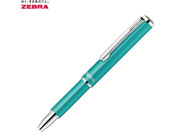 �[�u��/�y����zSL-F1 mini �O���E�V���[�Y �u���[�O���[��/BA55-GL-BG