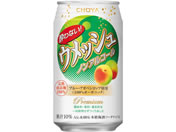 `[ ȂEbV  350ml